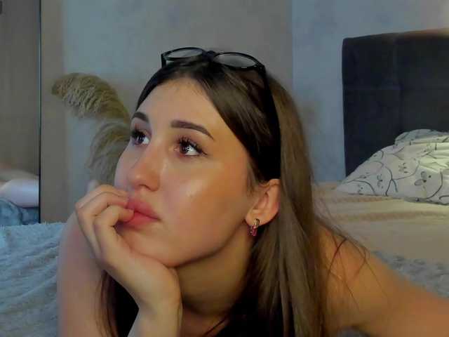 Emily-Lews
