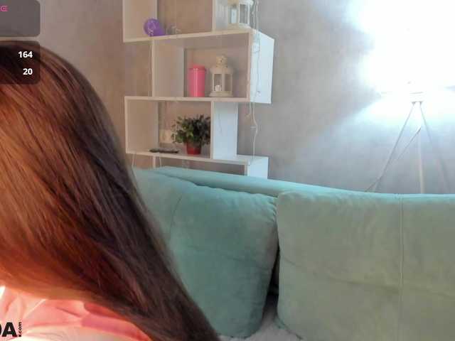 Emily-Lews