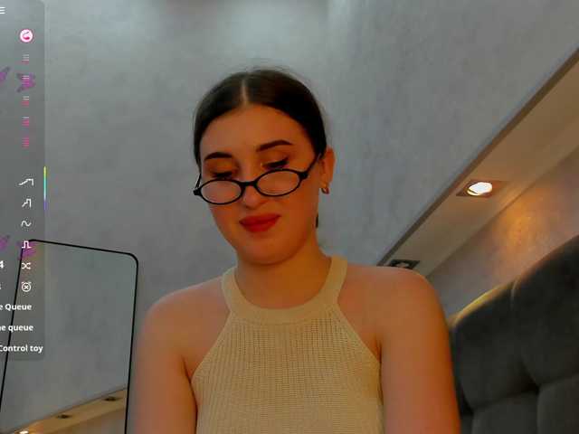 Emily-Lews