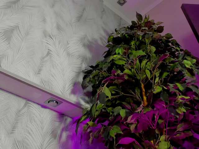 Emily-Lews live cam on BongaCams