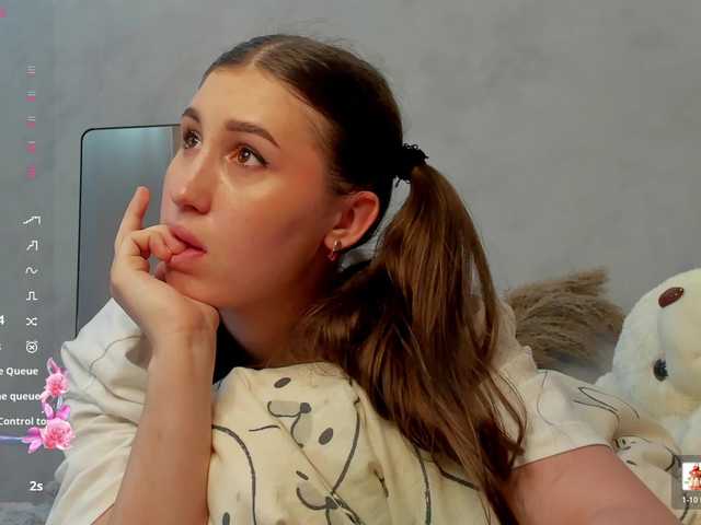 Emily-Lews