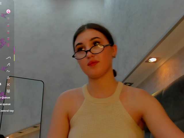 Emily-Lews