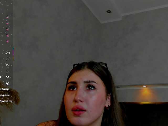 Emily-Lews