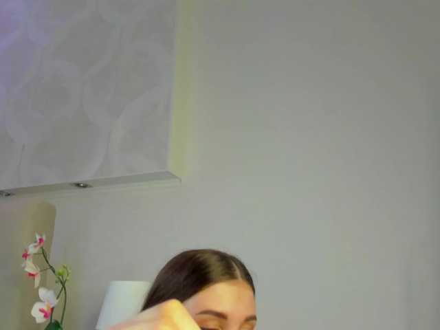 Emily-Lews