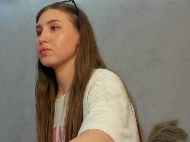 Emily-Lews