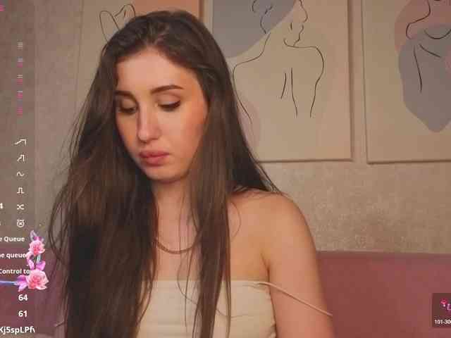 Emily-Lews webcam