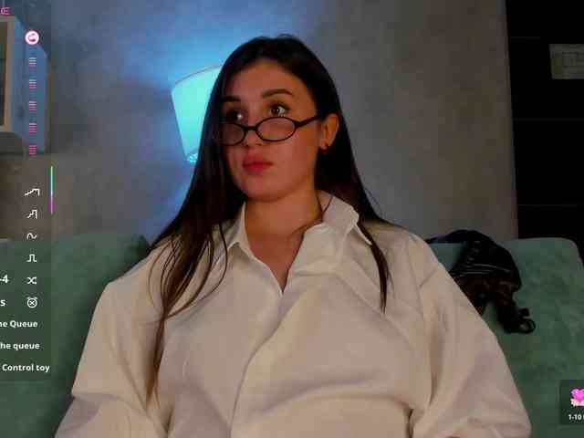 Emily-Lews