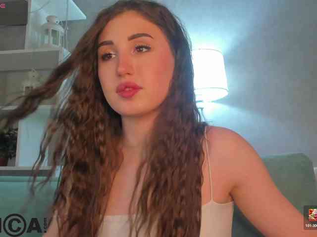 Emily-Lews