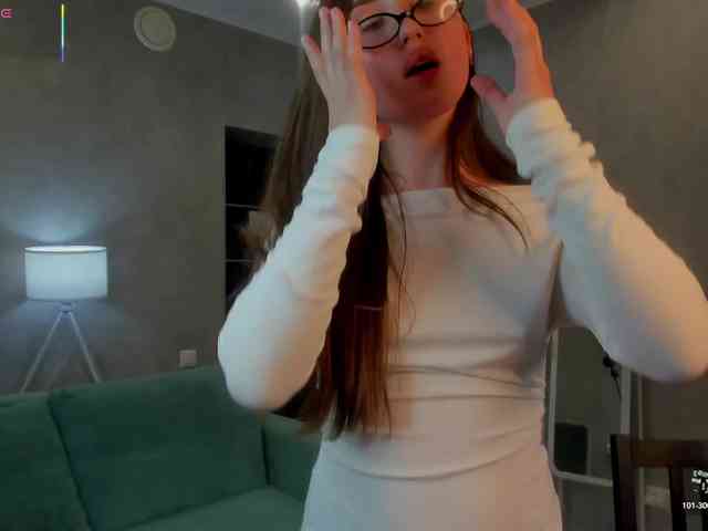 Emily-Lews