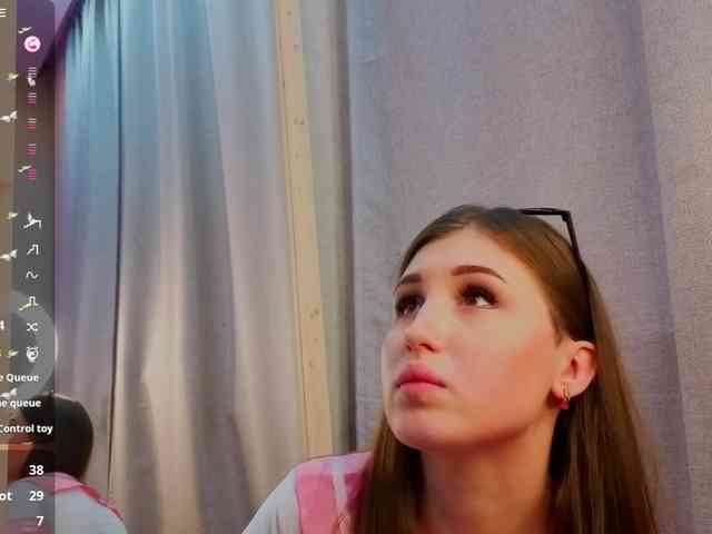 Emily-Lews