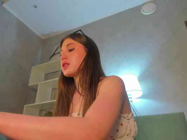 Emily-Lews