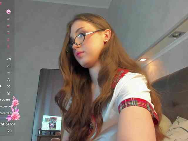 Emily-Lews