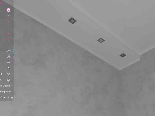 Emily-Lews webcam