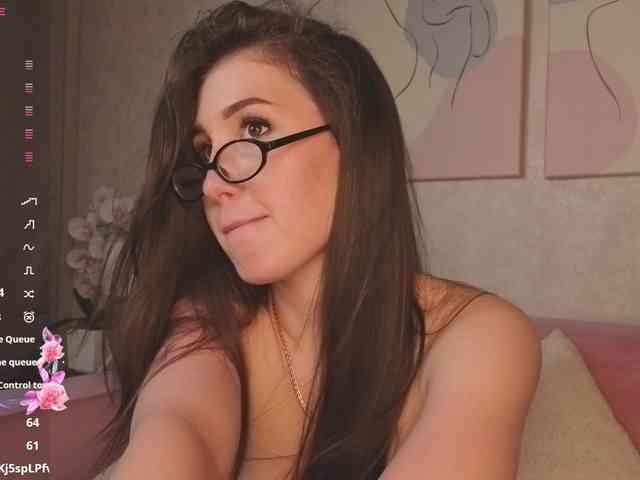 Emily-Lews