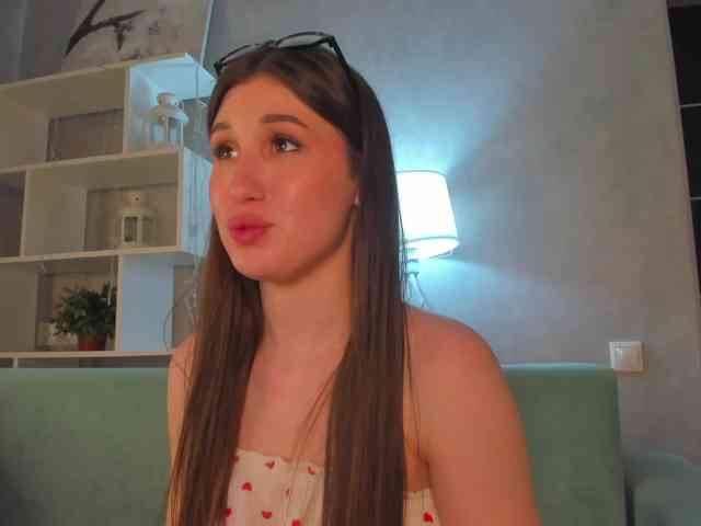 Emily-Lews