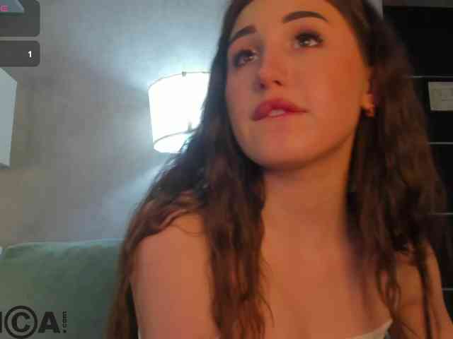 Emily-Lews