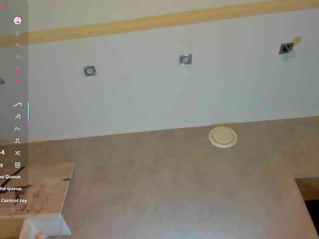 Emily-Lews webcam