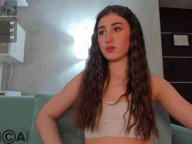 Emily-Lews