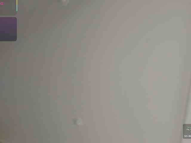 Emily-Lews webcam