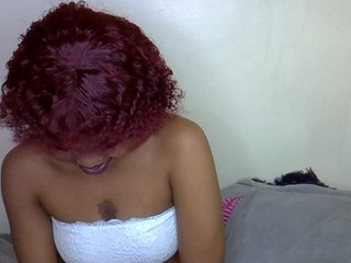 Saaxee's Live Webcam