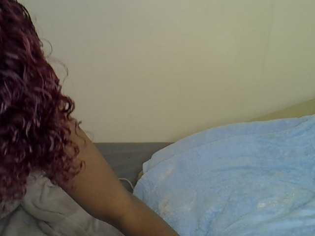 Saaxee live cam on BongaCams