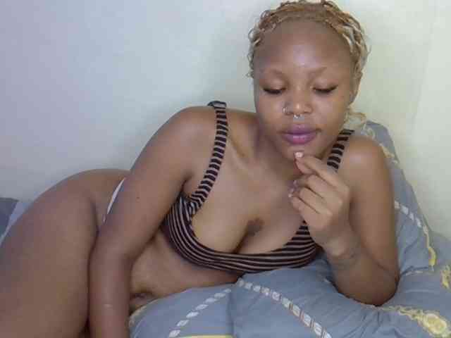 Saaxee webcam