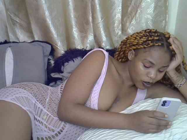 Saaxee webcam