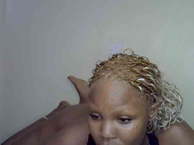 Saaxee webcam