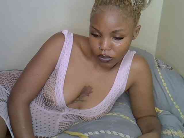 Saaxee webcam
