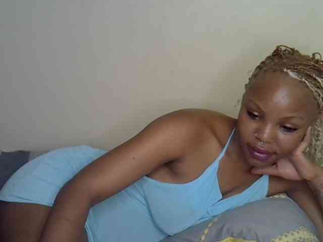 Saaxee webcam