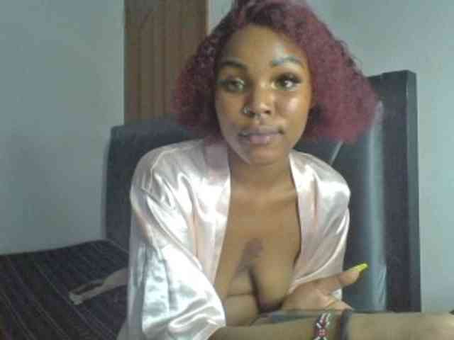 Saaxee webcam