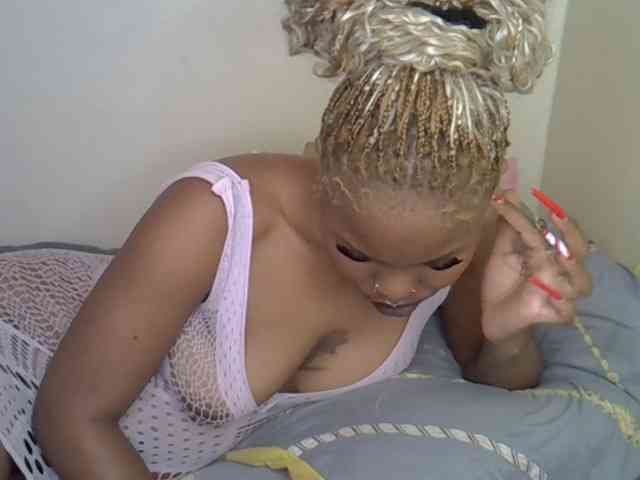 Saaxee webcam