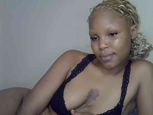 Saaxee webcam