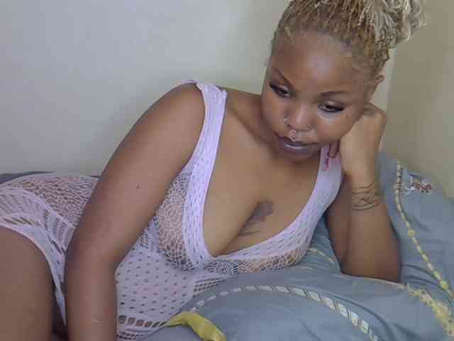 Saaxee webcam
