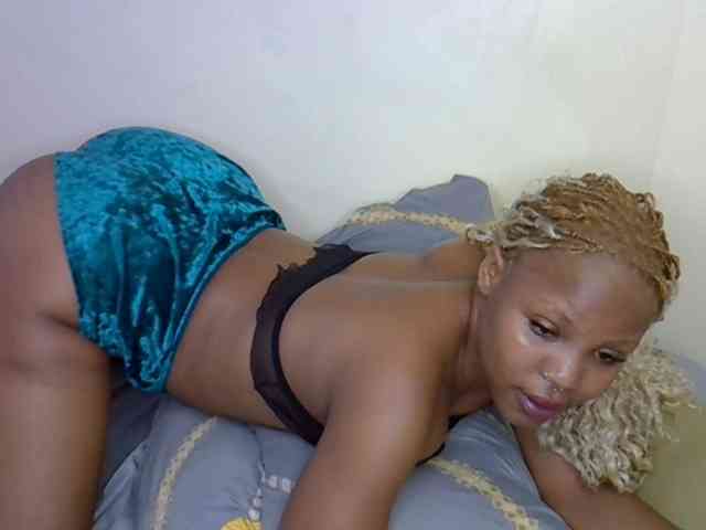 Saaxee webcam