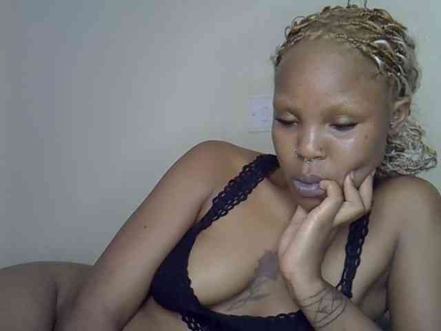 Saaxee webcam