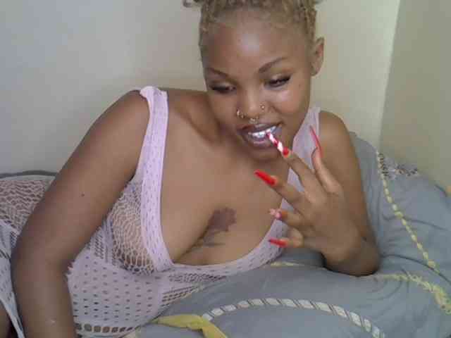 Saaxee webcam