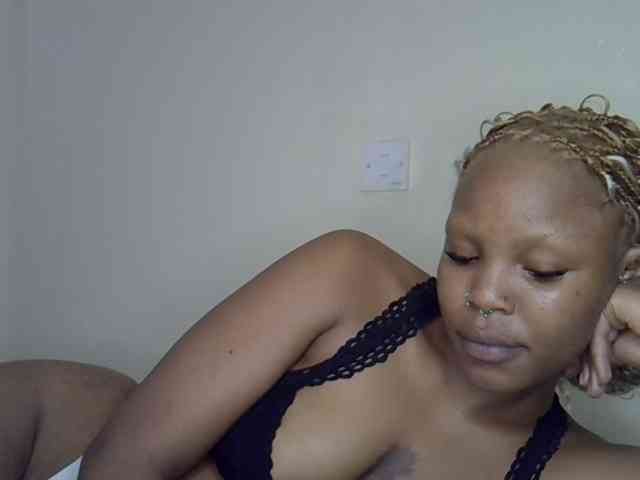 Saaxee webcam