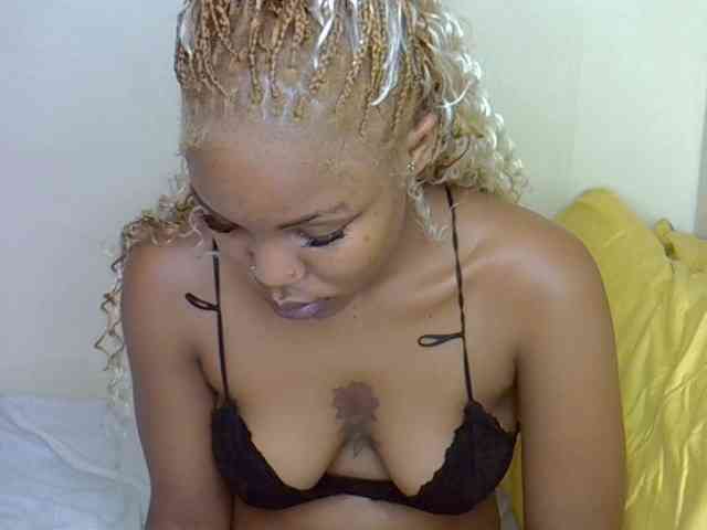 Saaxee webcam