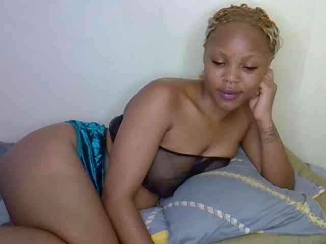 Saaxee webcam