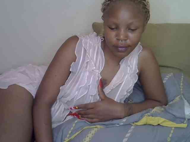 Saaxee webcam