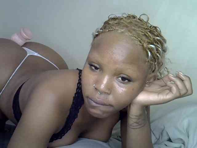 Saaxee webcam