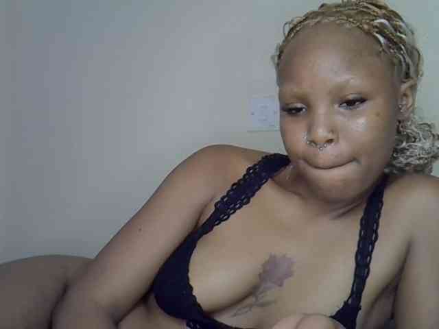 Saaxee webcam