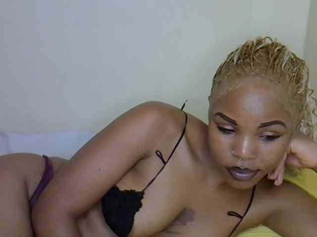 Saaxee webcam
