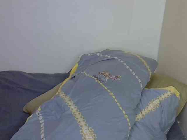 Saaxee webcam