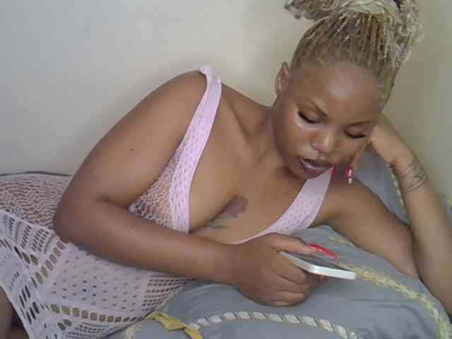 Saaxee webcam