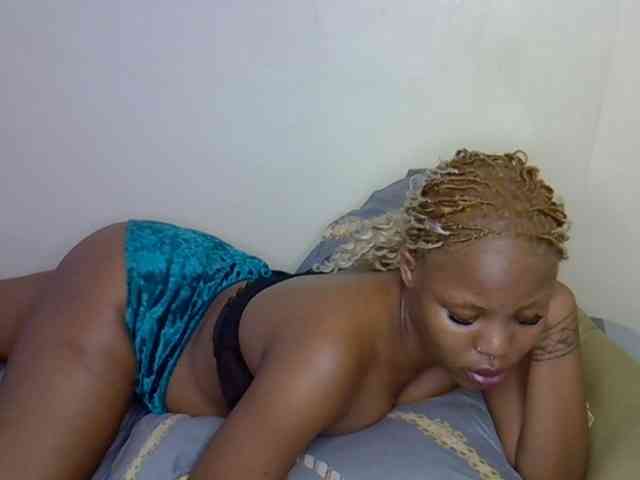 Saaxee webcam