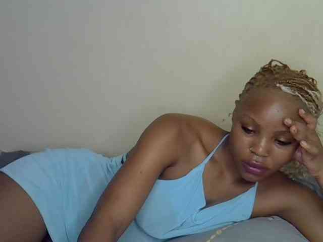 Saaxee webcam