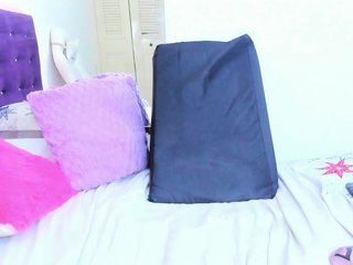 madelinsquit Porn Show
