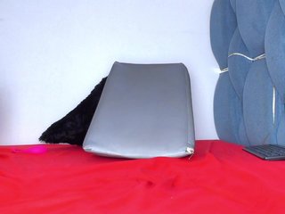 madelinsquit Porn Show